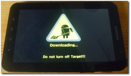 201108-galaxytab-update-gingerbread-0.png