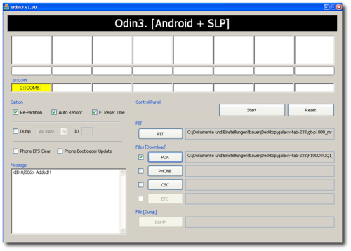 201108-galaxytab-update-gingerbread-2.png