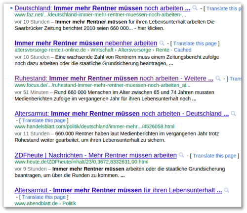 201108-rentner-arbeit-2.png