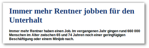 201108-rentner-arbiet-1.png