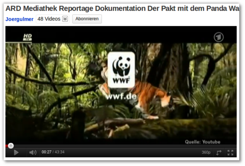 201108-wwf-dropped.png