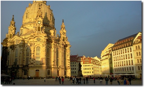 201109-dresden-ist-schon.jpg