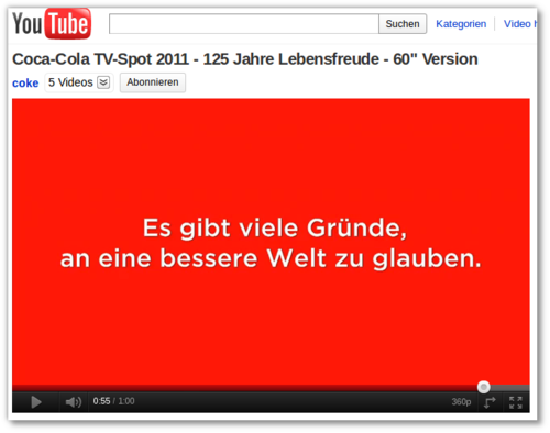 201109-lebensfreude.png