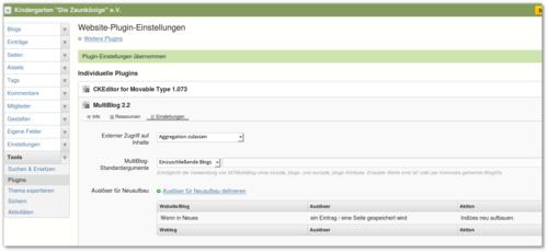 201109-movabletype-multiblog.png