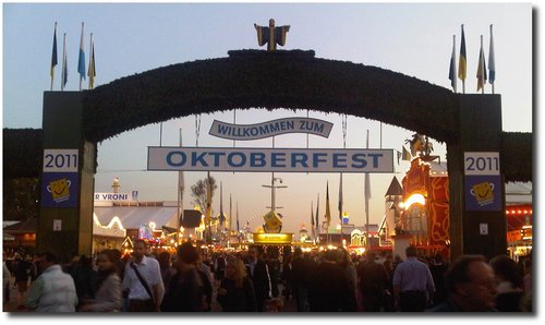 201109-oktoberfest.jpg