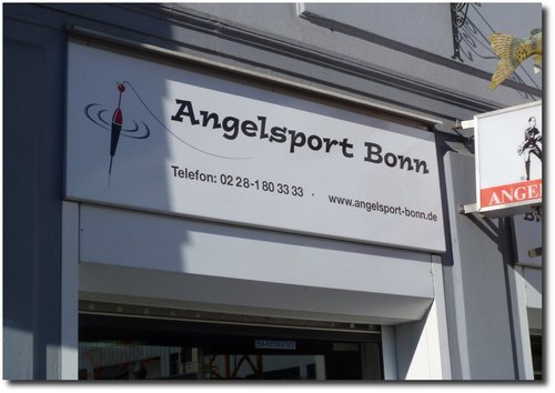 201110-angelsport-bonn.jpg