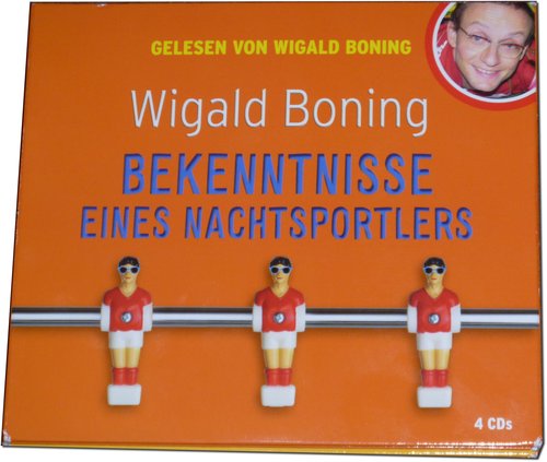 201110-wigald-boning.jpg