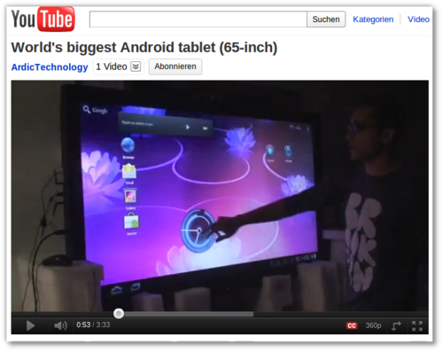 201111-android-wand-tablet.png