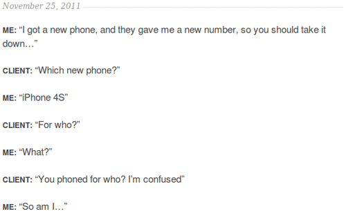201111-i-phoned-for-s-2.png