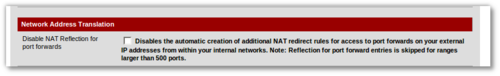 201111-pfsense-nat-reflection.png