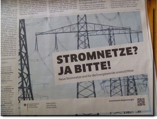 201111-stromnetze-ja-bitte.jPG