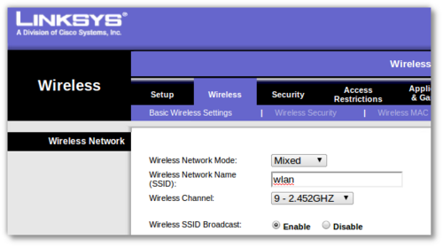 201111-wlan-geht-nicht-mehr.png