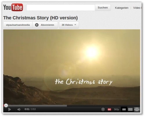 201112-christmas-story.png