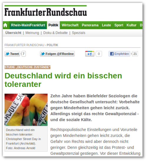 201112-deutsche-zustaende-1.png