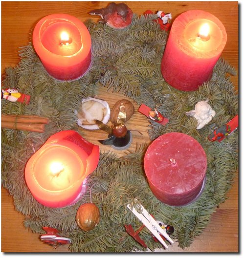 201112-dritter-advent.jpg