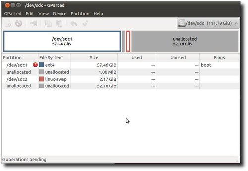 201112-festplatte-klonen-ubuntu-2.jpg