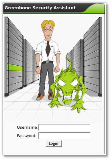 201112-openvas-login.png