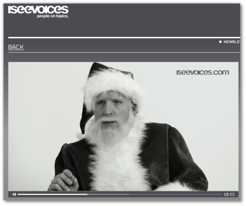 201112-santa-claus-inc.png