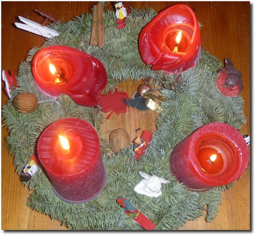 201112-vierter-advent.jpg