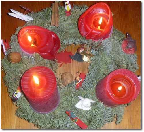 201112-vierter-advent.jpg