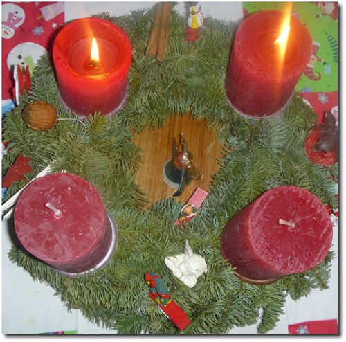 201112-zweiter-advent.jpg