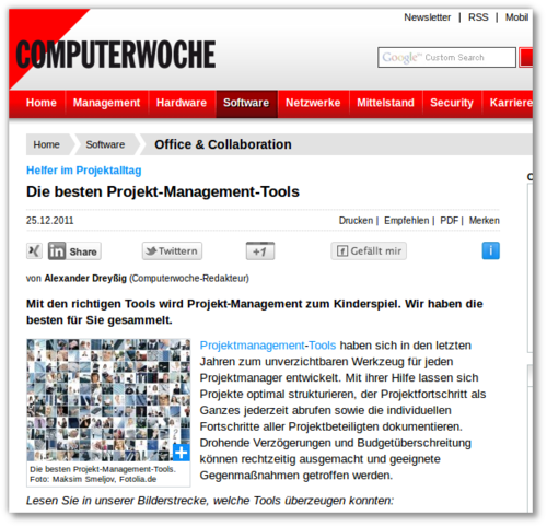 201212-pm-kinderspiel.png