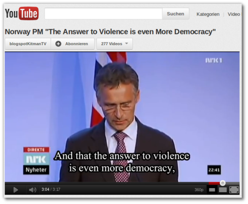 201201-leadership-norway.png