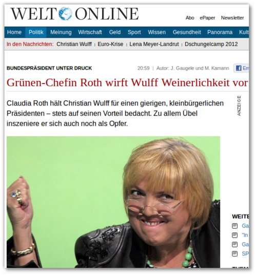 201201-roth-und-wulf.png