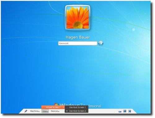 201201-virtualbox-screen.jpg