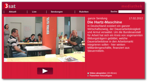 2012-die-hartz-maschine.png