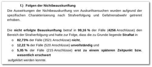 201202-bka-statistik.png