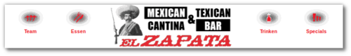 201202-elzapata.png