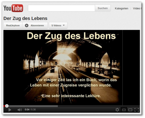 201202-zug-des-lebens.png