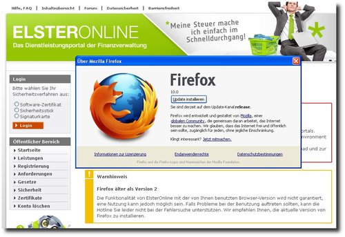 elster-firefox.jpg