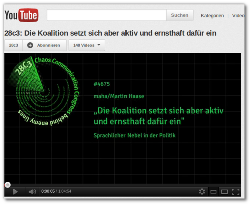 201202-aktiv-einsetzten.png