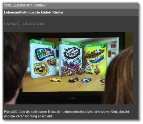 201202-lebensmittel-kinder.png