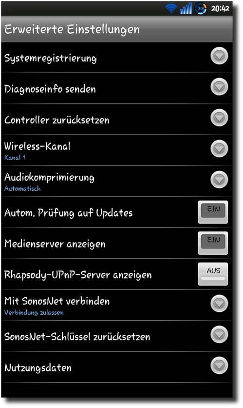 201203-sonos-controle.jpg