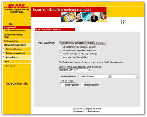 intranet-dhl-export.png