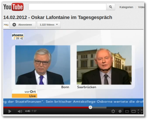 201203-lafontaine-linke-kein-telefon.png