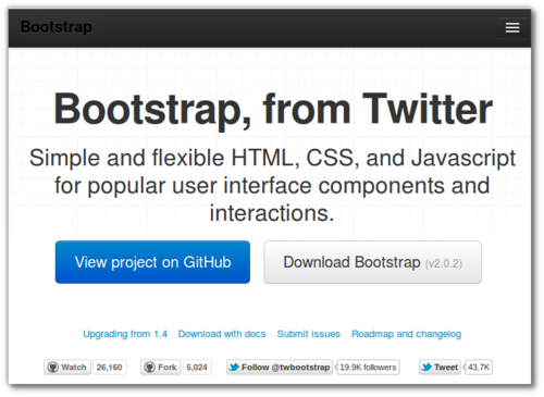 201204-bootstrap-movabletype.png