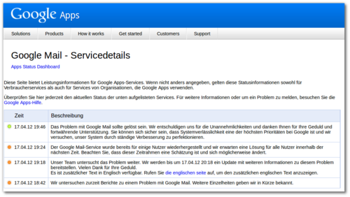 201204-gmail.png