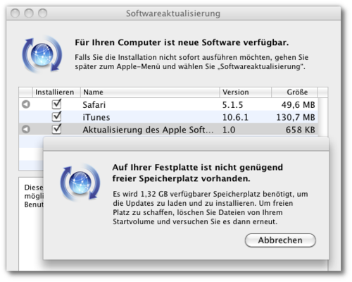 201204-mac-update-plattenplatz.png
