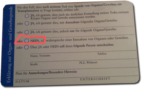 201204-man-kann-auch-nein-sagen.png