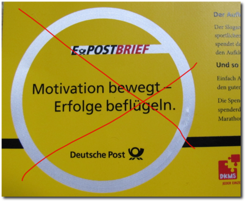 201204-marathon-kein-epost.png