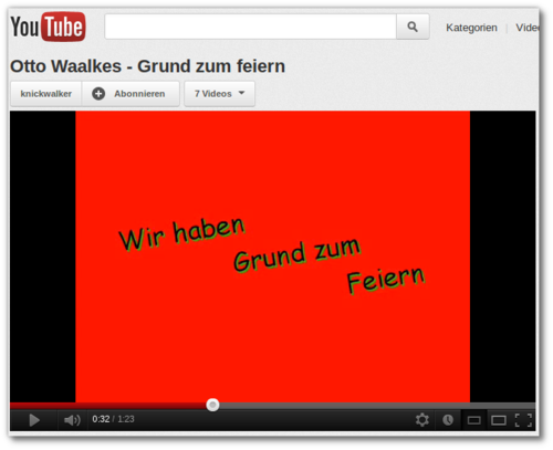 201303-wir-haben-grund-zu-feiern.png