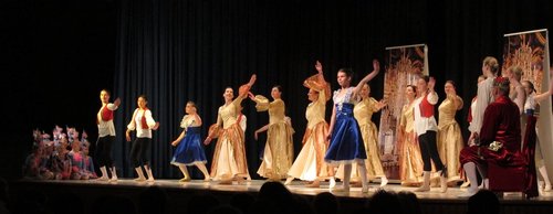 201205-cinderella.jpg