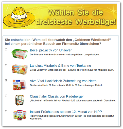 201205-goldener-windbeutel.png