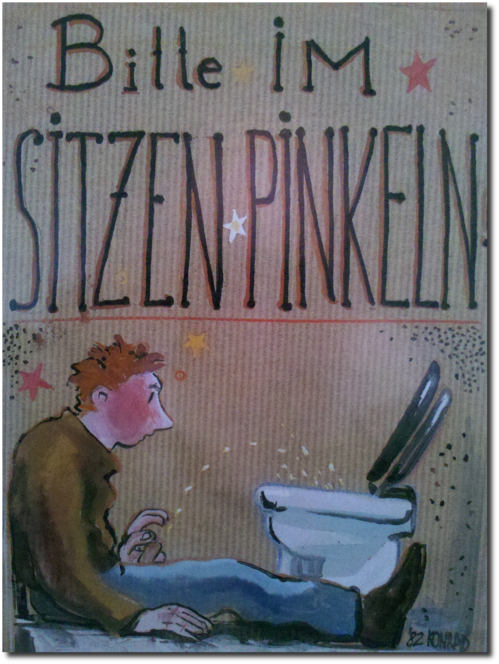 201205-sitzenpinkeln.png