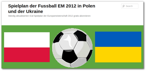 201205-spielplan-em.png