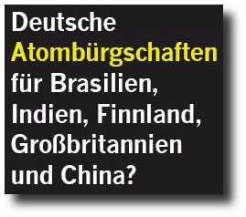 201207-atombuergschaften.png